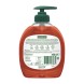 Palmolive Hygiene Plus Υγρό Κρεμοσάπουνο Αντλία 300ml