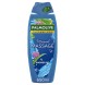 Palmolive Thermal Spa Massage Αφρόλουτρο 650ml