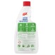 Ajax Καθαριστικό Μπάνιου Expert Ανταλλακτικό 500ml
