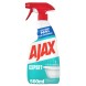 Ajax Expert Υγρό Καθαριστικό & Απολυμαντικό Μπάνιου Spray 500ml
