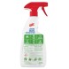 Ajax Expert Υγρό Καθαριστικό & Απολυμαντικό Μπάνιου Spray 500ml