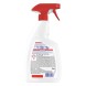 Ajax Kloron με Χλωρίνη Spray 750ml