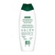 Palmolive Naturals Jasmine Αφρόλουτρο 650ml