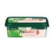 Becel Pro-Activ Μαργαρίνη 35% Λιπαρά 225g