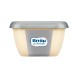 Βιτάμ Soft Cook & Bake 225g
