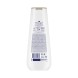 Dove Αφρόλουτρο Silk 600ml