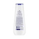 Dove Αφρόλουτρο Εντατικής Θρέψης 600ml Dove Αφρόλουτρο Εντατικής Θρέψης 600ml