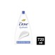 Dove αφρόλουτρο Hydrate 720ml για καθημερινή ενυδάτωση και φροντίδα σώματος