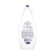 Dove αφρόλουτρο Hydrate 720ml για καθημερινή ενυδάτωση και φροντίδα σώματος