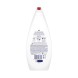 Dove Αφρόλουτρο Ντους Silky Velvet 720ml Dove Αφρόλουτρο Ντους Silky Velvet 720ml
