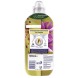 Cajoline Μαλακτικό Ρούχων Συμπυκνωμένο Gold 1096ml  52Μεζ