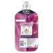 Cajoline Μαλακτικό Ρούχων Συμπυκνωμένο Red Fruits1725ml  82Μεζ