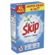 Skip Σκόνη Πλυντηρίου 50 μεζ 3,25kg