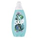 Skip Υγρό Πλυντηρίου Ρούχων Wonder Ultra Refresh 37μεζ