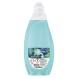 Skip Υγρό Πλυντηρίου Ρούχων Wonder Ultra Refresh 37μεζ
