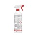 Klinex Καθαριστικό Spray Για Το Μπάνιο Χλώριο 435ml