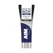 AIM Οδοντόκρεμα White Now 3in1 White Boost 75ml