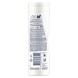 Dove Essential Γαλάκτωμα Σώματος 250ml