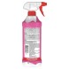 Klinex Καθαριστικό Spray Floral Για Το Μπάνιο 650ml