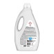 Skip Spring Fresh Υγρό Απορρυπαντικό Πλυντηρίου Ρούχων 52 μεζ 2,34lt