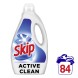 Skip Υγρό Απορρυπαντικό Ρούχων 84μεζ 3,78Lt