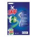 Skip Απορρυπαντικό Πλυντηρίου Σε Σκόνη Spring Fresh 48μεζ