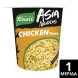 Knorr Snack Pot Κοτόπουλο 65gr