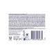 Dove Cream Σαπούνι 90g