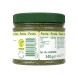 Knorr Primerba Πέστο με Κουκουνάρι 340gr
