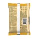 Knorr Noodles Γεύση Κοτόπουλο 70gr