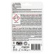 Klinex Μπλοκ Τουαλέτας 50gr x2