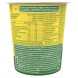  Knorr Snack Pot 4 Τυριά 66gr