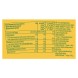  Knorr Snack Pot 4 Τυριά 66gr