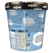 Ben & Jerry's Παγωτό Churros 465ml
