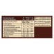 Magic Double Caramel Οικογενειακό Παγωτό 440ml