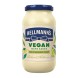 Hellmann's Μαγιονέζα Vegan 330gr