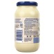 Hellmann's Μαγιονέζα Vegan 330gr