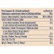 Hellmann's Μαγιονέζα Vegan 330gr