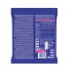Chupa Chups Party Mix 400gr