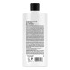 Syoss Color Κρέμα Μαλλιών 440ml
