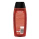 Fa Men Αφροντούς Red Cedarwood με φόρμουλα 2 σε 1 για σώμα και μαλλιά 400ml