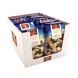 Feiny Biscuits Γκοφρετάκια Mix 400gr