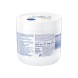 Nivea Κρέμα Σώματος Q10 Firming & Rejuvenating 400ml