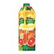Pfanner 100% Φυσικός Χυμός Ρόζ Γκρέϊπφρουτ 1lt Pfanner 100% Φυσικός Χυμός Ρόζ Γκρέϊπφρουτ 1lt