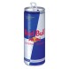 Red Bull Ενεργειακό Ποτό 250ml