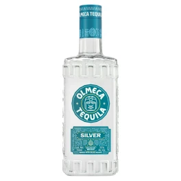 Olmeca Τεκίλα Silver 35% vol  700ml