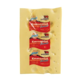 Paladin 'Εμμενταλ Γερμανίας 200gr ~ 20 φέτες