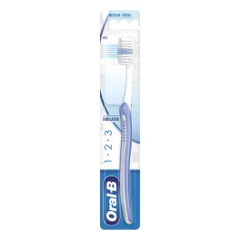 Oral-B Οδοντόβουρτσα Indicator 40 Medium