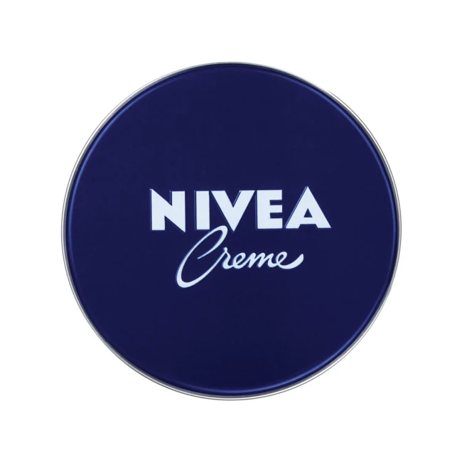 Nivea Creme Κρέμα Χεριών 75ml