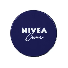 Nivea Κρέμα Χεριών 250ml